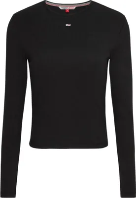 Produktbild von Hemd Tommy Hilfiger DW0DW14277BDS