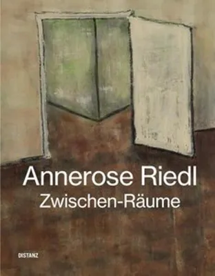 Obrázok produktu pre Zwischen- Räume