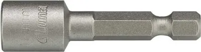 Produktbild von Magnetkappe für 6 mm Konstruktionsschrauben