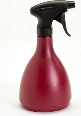 Image de Vaporisateur MEDUZA bordeaux 700ml