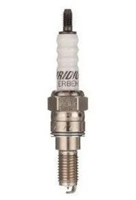 Produktbild von NGK Zündkerze NR 8201 für Baotian BT125T 2008-2012/BT49QT-20B2 2009-2017