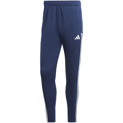 Produktbild von Adidas Hosen Tiro 23 League, HS3492, Größe: 158