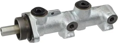 Produktbild von A.B.S. 61283 Bremszylinder Hauptbremszylinder für FIAT DUCATO Pritsche/Fahrgestell (230) DUCATO Bus (230) DUCATO Kasten (230L) passend für PEUGEOT