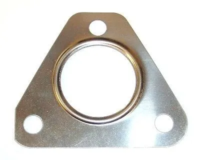 Image de Joint de turbocompresseur ELRING pour VW Transporter T4