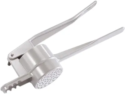Produktbild von Westmark Spätzlepresse Alu (Langloch)