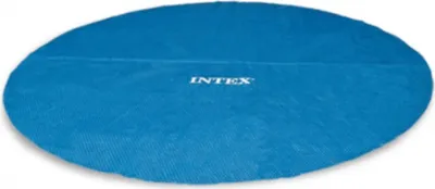 Obrázek produktu pro Intex 29020 Solární kryt pro bazén Easy 244 cm