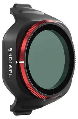 Produktbild von Freewell ND16/PL Filter für DJI Mini 5 Pro