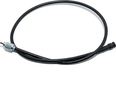 Immagine prodotto di Cavo tachimetro per Honda MT