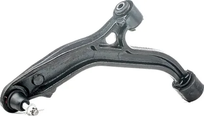 Produktbild von RIDEX 273C0667 Querlenker Vorne Links für CHRYSLER VOYAGER IV (RG, RS)