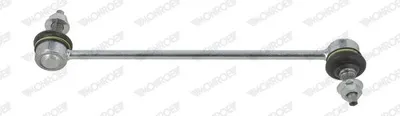 Produktbild von MONROE Koppelstange Stabilisator für HYUNDAI Kona (OS) L43614