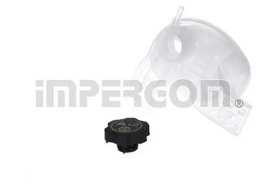 Produktbild von ORIGINAL IMPERIUM Ausgleichsbehälter Kühlmittel für FIAT TIPO Kombi (356) Kühlwasser 29895