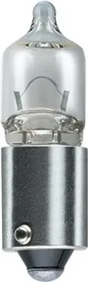 Obrázek produktu pro Osram 4008321094902, 6 V, 10 kusů