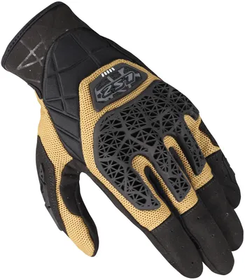 Produktbild von LS2 Handschuh "All Terrain II Man"