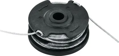 Obrázok produktu pre Náhradná cievka Bosch pre ART 24, 27, 30 a ART 30-36 LI, 6 m x Ø 1,6 mm