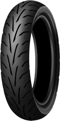 Immagine prodotto di Dunlop Arrowmax Gt601 Posteriore 120/80 - 17 M/C Tl 61H Posteriore