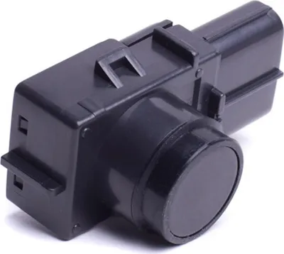Produktbild von PDC Parksensor 89341-50070 ▶ Lexus PDC Parktronic Einparkhilfe  Parktronic Sensor Nachrüsten