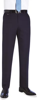 Immagine prodotto di Brook Taverner One Collection Mars Pantaloni