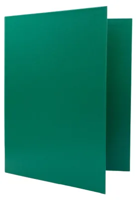 Image de Raylu Paper® - Classeurs à anneaux D, format A4, 40 mm, avec anneaux pour le rangement de documents
