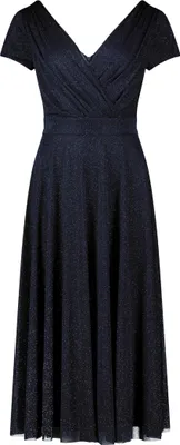 Produktbild von Vera Mont Kleid Kurz 1/2 Arm 8896 46