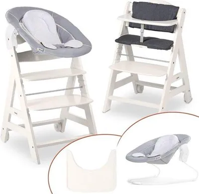Produktbild von Famanu Inbakerdecke Set 2 Stück - 100% Baumwolle - Größe S/M und L