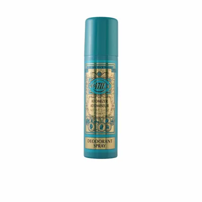 Zdjęcie produktu dla 4711 Dezodorant w sprayu 150ml