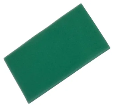 Produktbild von Stihl Original Vorfilter Kohler XT-675 XT-800 - 00021241500