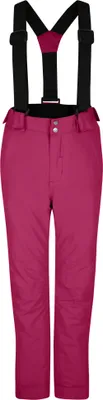 Produktbild von Dare 2B Kinder Motive Skihose RG4782 (13 Jahre (158)) (Beeren Pink)
