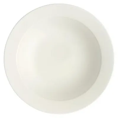 Zdjęcie produktu dla Villeroy&Boch - Talerz głęboki 20 cm Royal