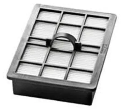 Immagine prodotto di Nilfisk Hepa Filter, Ersatzteil für Staubsauger, Filter, 30050404