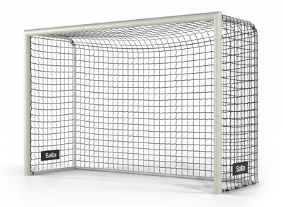 Produktbild von Salta - Champion 240x160x85cm