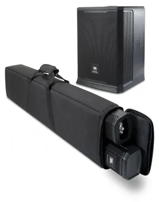 Productafbeelding van Jbl Prx One