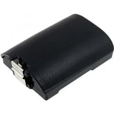 Obrázek produktu pro Akumulátor LXE MX7A380BATT