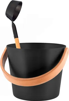 Produktbild von Rento Multicolor Set 1, Farbe: Schwarze