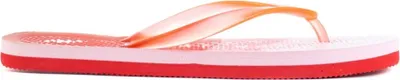 Produktbild von 4F Schuhe KLD003, H4L21KLD003CZERWONY