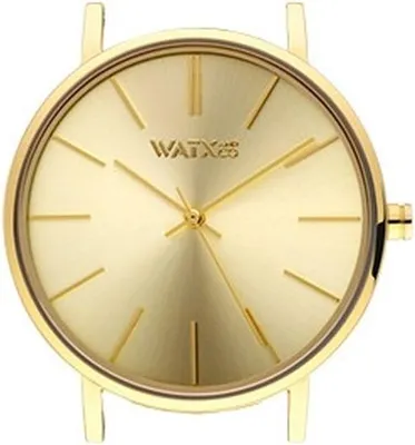 Obrázok produktu pre Watx&colors Uhr Modell WXCA3003