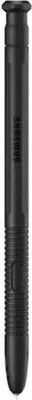 Image de Samsung Assy Stylet SM-T545 Bleu (GH96-12869A)