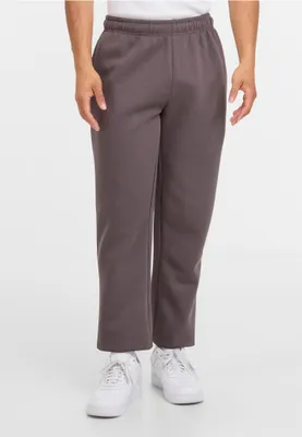Zdjęcie produktu dla Kalhoty Urban Classics Basic Essential spodnie dresowe magnet - XL