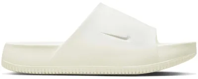 Produktbild von Flip-Flops Nike FD4116-100 für Uni