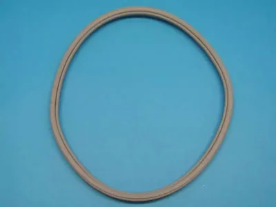 Produktbild von Dichtung der Trocknertür 429436