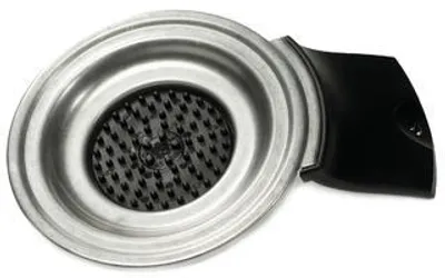 Produktbild von Philips Padhalter HD5009 für 1 Tasse für Senseo normal: HD7811