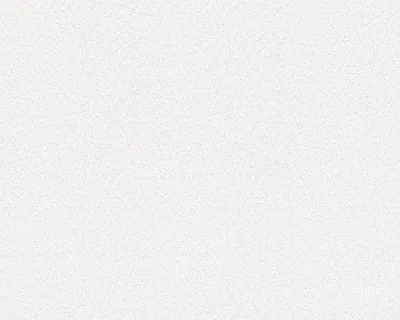 Obrázek produktu pro A.S. Création Tapete Simply White 2, weiss, 10,05 m x 0,53 m, 104816, 1048-16