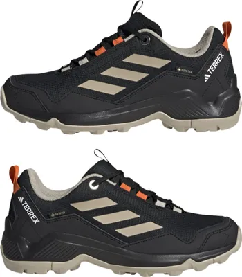 Produktbild von Buty Adidas Terrex Eastrial Gtx W Id7851 R-41 1/3