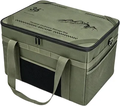 Image de Répulsif anti-martres pour voiture Premium