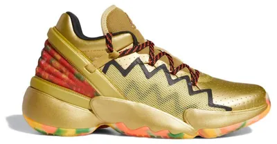 Obrázek produktu pro adidas D.O.N. Issue #2 Gummy Bears - velikost EU 43 1/3