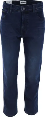 Produktbild von Wrangler Texas Brushed Up W121Z123D W33 L32