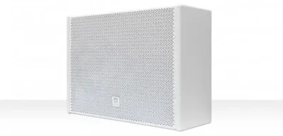 Image de Arqis Sb10Iw