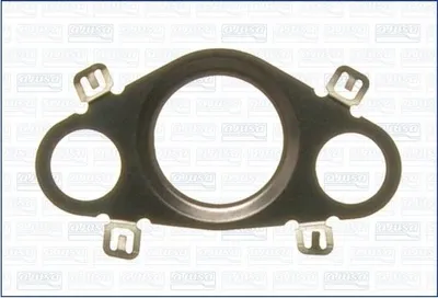 Produktbild von AJUSA AGR-Ventil-Dichtung 01215800 für BMW 3 Touring (E91)