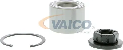 Produktbild von VAICO Radlagersatz Hinten für FORD Fiesta Mk6 Schrägheck (JA8, JR8) 53mm V25-0460