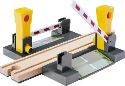 Produktbild von Eichhorn 100006500 Bahn, Übergang