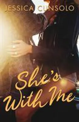 Produktbild von She's With Me